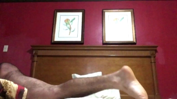 J_Bad12  24-09-2021 video flirt